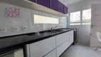 Foto 22 de Casa de Condomínio com 4 Quartos para venda ou aluguel, 385m² em Brooklin, São Paulo