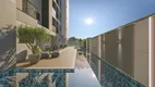 Foto 8 de Apartamento com 2 Quartos à venda, 75m² em Praia Brava de Itajai, Itajaí