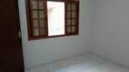 Foto 11 de Casa com 2 Quartos à venda, 110m² em Jardim Eusonia, Guarulhos