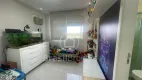 Foto 14 de Apartamento com 4 Quartos à venda, 148m² em Barra da Tijuca, Rio de Janeiro