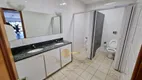 Foto 30 de Apartamento com 3 Quartos à venda, 113m² em Varzea, Teresópolis