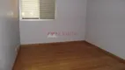 Foto 6 de Apartamento com 1 Quarto para alugar, 66m² em Centro, Piracicaba