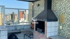 Foto 11 de Apartamento com 1 Quarto à venda, 35m² em Anchieta, Belo Horizonte