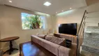 Foto 5 de Casa de Condomínio com 4 Quartos à venda, 160m² em Buraquinho, Lauro de Freitas