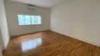 Foto 13 de Apartamento com 3 Quartos à venda, 270m² em Higienópolis, São Paulo