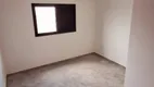 Foto 17 de Sobrado com 3 Quartos à venda, 60m² em Jardim Penha, São Paulo