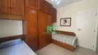 Foto 30 de Apartamento com 3 Quartos à venda, 140m² em Pitangueiras, Guarujá