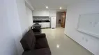 Foto 13 de Apartamento com 1 Quarto para alugar, 32m² em Bessa, João Pessoa