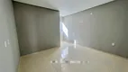 Foto 11 de Casa com 3 Quartos à venda, 110m² em São José, Juazeiro do Norte