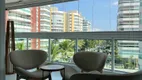Foto 19 de Apartamento com 3 Quartos à venda, 153m² em Riviera de São Lourenço, Bertioga