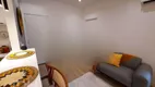 Foto 22 de Apartamento com 1 Quarto à venda, 65m² em Copacabana, Rio de Janeiro