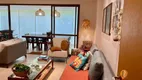 Foto 8 de Casa de Condomínio com 3 Quartos à venda, 163m² em Itacimirim Monte Gordo, Camaçari