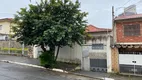 Foto 2 de Casa com 3 Quartos para alugar, 400m² em Vila Guarani, São Paulo