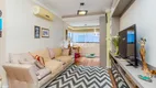 Foto 3 de Apartamento com 2 Quartos à venda, 88m² em Azenha, Porto Alegre