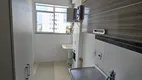 Foto 20 de Apartamento com 2 Quartos à venda, 50m² em Anil, Rio de Janeiro