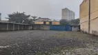 Foto 15 de Galpão/Depósito/Armazém para alugar, 5000m² em Aribiri, Vila Velha