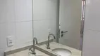 Foto 20 de Apartamento com 2 Quartos para alugar, 47m² em Vila Palmares, Santo André