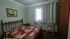 Foto 13 de Apartamento com 3 Quartos à venda, 99m² em Vila Cidade Universitária, Bauru