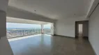 Foto 2 de Apartamento com 3 Quartos à venda, 138m² em Jardim Chapadão, Campinas