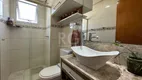 Foto 20 de Apartamento com 2 Quartos à venda, 62m² em São José, São Leopoldo