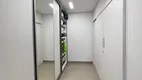 Foto 7 de Casa de Condomínio com 5 Quartos à venda, 287m² em Gurupi, Teresina