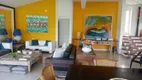Foto 4 de Casa de Condomínio com 4 Quartos à venda, 280m² em Praia dos Ossos , Armação dos Búzios