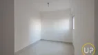 Foto 11 de Apartamento com 4 Quartos à venda, 120m² em Caiçaras, Belo Horizonte