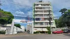 Foto 22 de Cobertura com 2 Quartos à venda, 163m² em Taquara, Rio de Janeiro