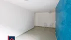 Foto 4 de Apartamento com 3 Quartos à venda, 126m² em Itaim Bibi, São Paulo