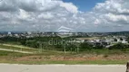 Foto 10 de Lote/Terreno à venda, 348m² em Urbanova, São José dos Campos