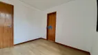 Foto 17 de Apartamento com 4 Quartos à venda, 136m² em Serra, Belo Horizonte