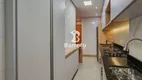 Foto 6 de Apartamento com 2 Quartos à venda, 45m² em Gleba Palhano, Londrina