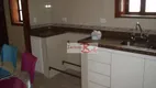 Foto 9 de Casa de Condomínio com 3 Quartos à venda, 350m² em Ville Chamonix, Itatiba