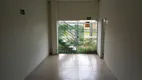 Foto 49 de Casa com 1 Quarto para alugar, 2675m² em Brasil, Uberlândia