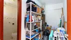 Foto 26 de Apartamento com 3 Quartos à venda, 90m² em Menino Deus, Porto Alegre