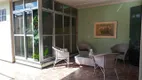 Foto 6 de Casa com 3 Quartos à venda, 350m² em Montese, Fortaleza