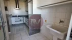 Foto 13 de Apartamento com 3 Quartos à venda, 72m² em Andrade, Londrina