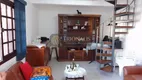 Foto 11 de Casa com 3 Quartos à venda, 231m² em Vila Loanda, Atibaia