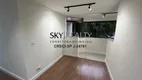 Foto 3 de Apartamento com 3 Quartos à venda, 69m² em Vila Sofia, São Paulo