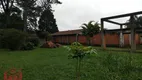 Foto 13 de Lote/Terreno à venda, 5000m² em Las Palmas, São Bernardo do Campo