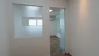 Foto 21 de Sala Comercial com 2 Quartos à venda, 50m² em Pinheiros, São Paulo