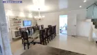 Foto 16 de Casa com 3 Quartos à venda, 600m² em JOSE DE ALENCAR, Fortaleza