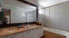 Foto 16 de Apartamento com 3 Quartos à venda, 158m² em Perdizes, São Paulo