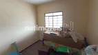 Foto 17 de Casa com 3 Quartos à venda, 360m² em Dom Silvério, Belo Horizonte