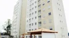 Foto 30 de Apartamento com 2 Quartos à venda, 51m² em Jardim Itú Sabará, Porto Alegre