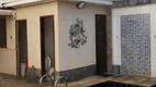 Foto 3 de Casa com 4 Quartos para alugar, 250m² em Vargem Pequena, Rio de Janeiro