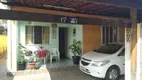 Foto 2 de Casa com 2 Quartos à venda, 110m² em Inhoaíba, Rio de Janeiro