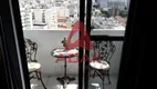 Foto 10 de Apartamento com 2 Quartos à venda, 56m² em Praça da Bandeira, Rio de Janeiro