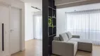 Foto 4 de Cobertura com 1 Quarto para alugar, 98m² em Pinheiros, São Paulo