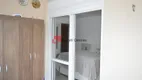 Foto 22 de Casa de Condomínio com 2 Quartos à venda, 150m² em Niterói, Canoas